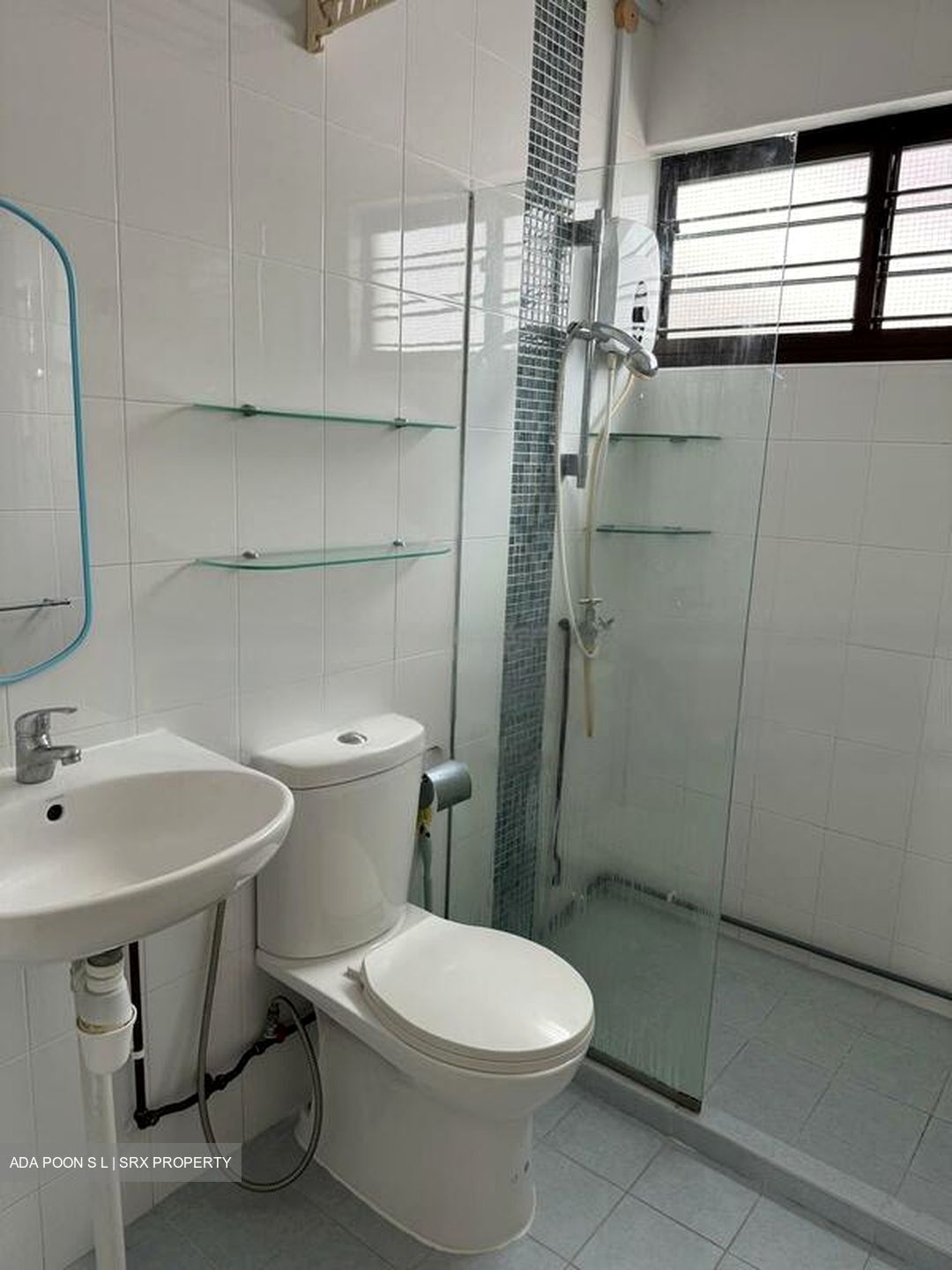 Blk 121 Pending Road (Bukit Panjang), HDB 5 Rooms #466548841